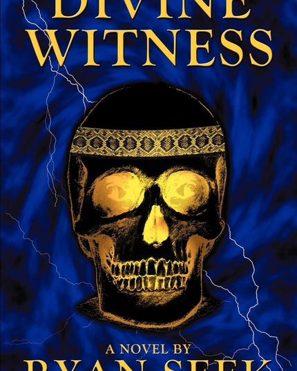 Divine Witness