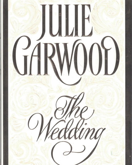 The Wedding