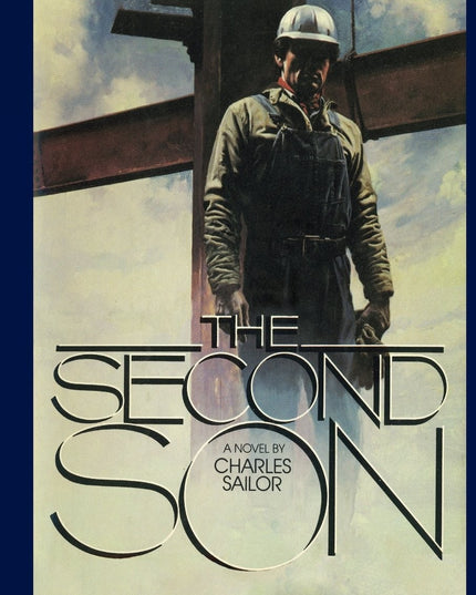 The Second Son