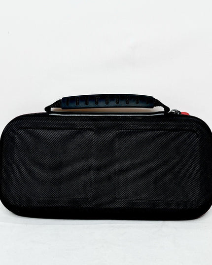 Nintendo Switch Carrying Case - Black