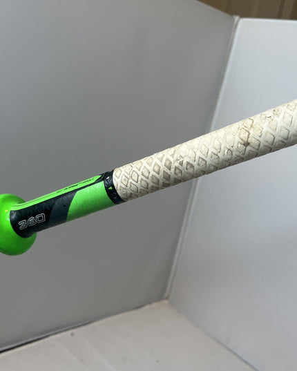 Easton Mako 360 TORQ Handle power brigade 32in 22oz 2 1/4 DIA YB16MKT10