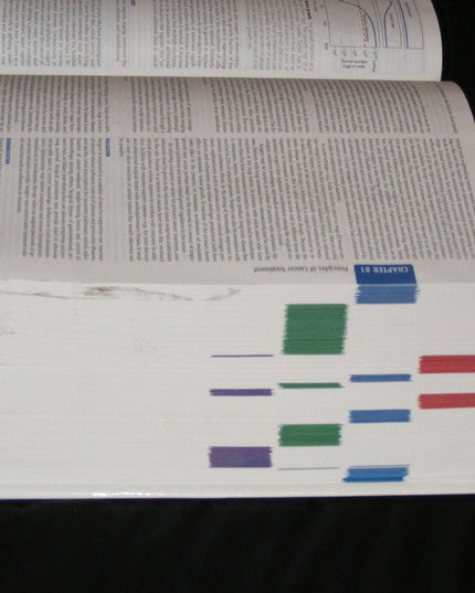 Harrison's Principles of Internal Medicine, 17th Edition