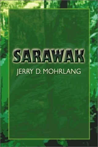 Sarawak