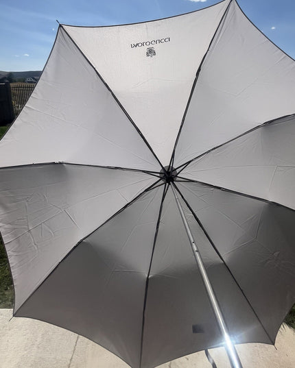 Paolo Gucci Umbrella