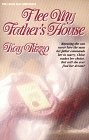 Flee My Father's House (Chloe Mae Chronicles)