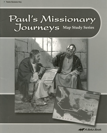 Bible Study: Exodus and Life of Christ (Bible Study: Exodus and Life of Christ)