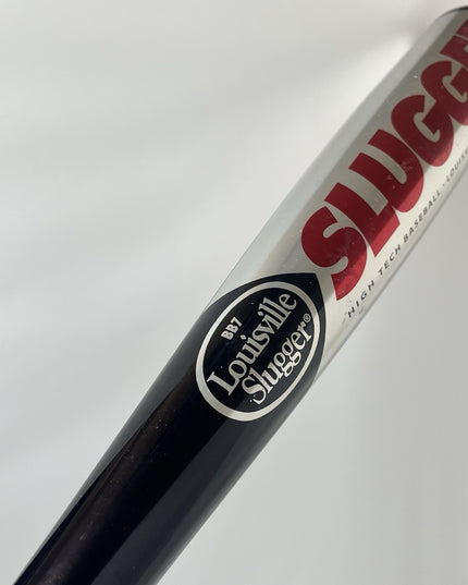 Louisville Slugger Polarized Model BB7 33 IN/29 OZ - 2 5/8 IN Barrel - Pro Cup