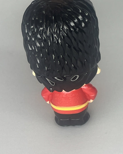 Ryan's World Mini Figure Queens Royal Guard