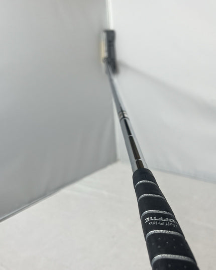 Affinity Putter HLT2 - Right Handed - Golf Pride Sofftie Grip
