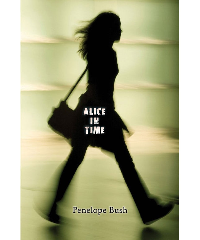 Alice in Time