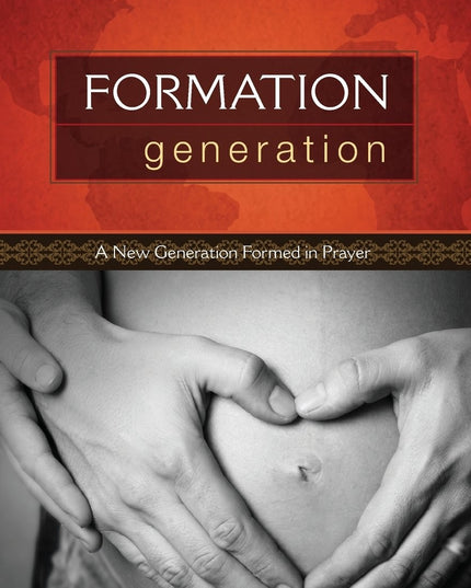 Formation Generation