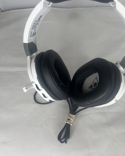 Turtle Beach Ear Force Recon 200 Gen 2 Gaming Headset For Xbox & PlayStation