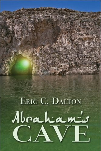 Abraham's Cave