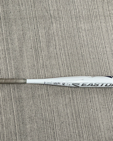 31 Inch Easton Sapphire Fast Pitch Softball Bat
