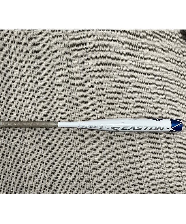 31 Inch Easton Sapphire Fast Pitch Softball Bat