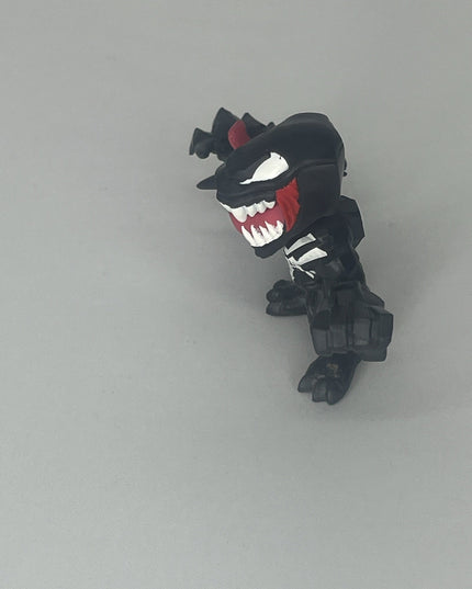 Hasbro Venom 2” Figurine