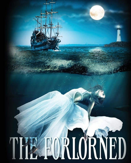 The Forlorned