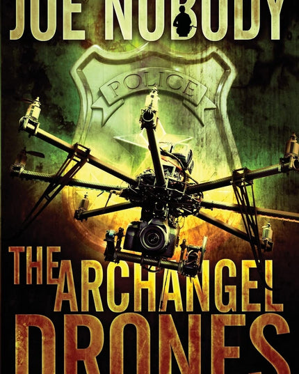The Archangel Drones
