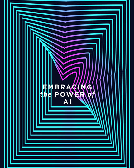 Embracing the Power of AI: A Gentle CXO Guide