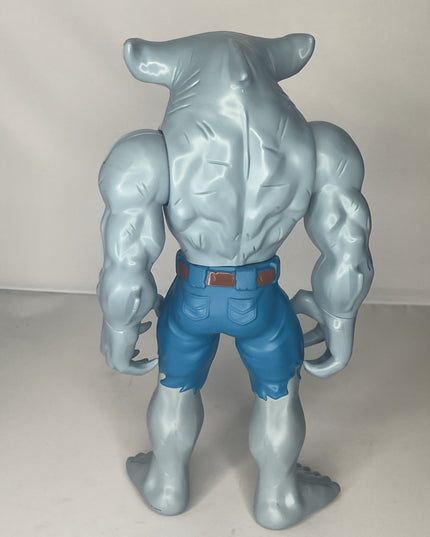 DC Comics King Shark 12 INCH Action Figure