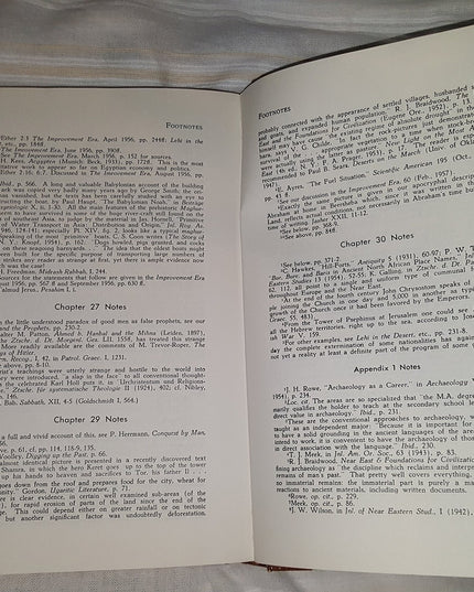 An Approach to the Book of Mormon