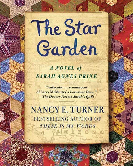 The Star Garden