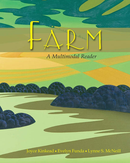 Farm: A Multimodal Reader