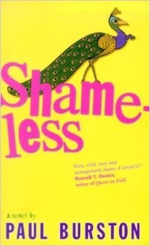 Shameless