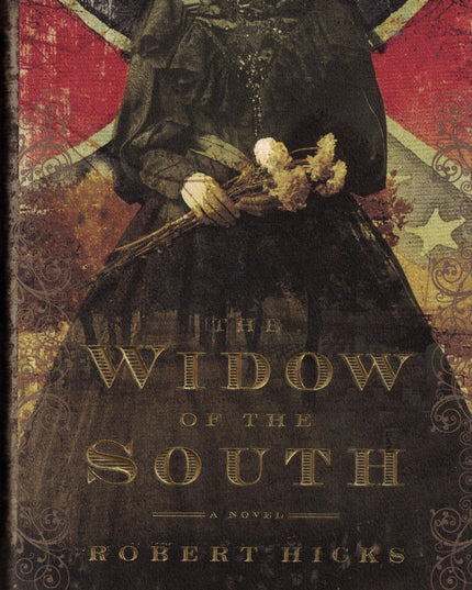 The Widow of the South