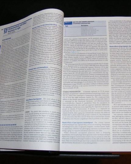 Harrison's Principles of Internal Medicine, 17th Edition