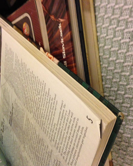 Alternity Player's Handbook (Alternity Sci-Fi Roleplaying, Core Book, 2800)