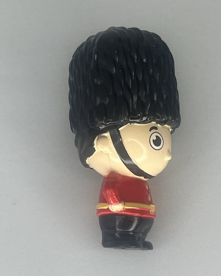 Ryan's World Mini Figure Queens Royal Guard