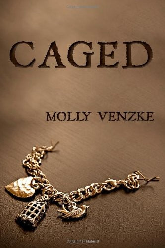 Caged