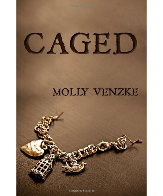 Caged