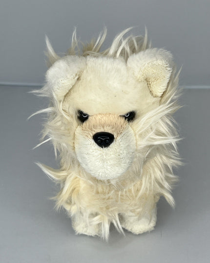 American Girl Pomeranian Pet Dog Puppy BKC27 Plush