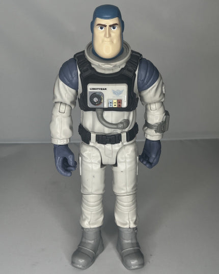 Disney Pixar Lightyear 11" Buzz Lightyear Action Figure
