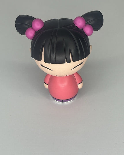 Funko Dorbz Disneys Series 1 Monsters Inc Boo Vinyl Sugar