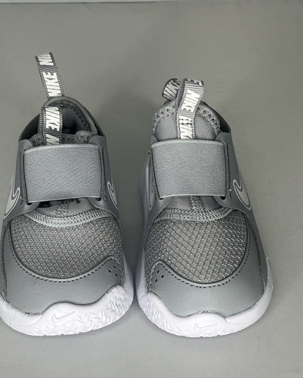 Nike Boys 6c Gray