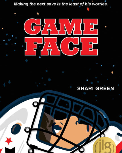 Game Face