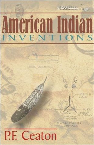 American Indian Inventions