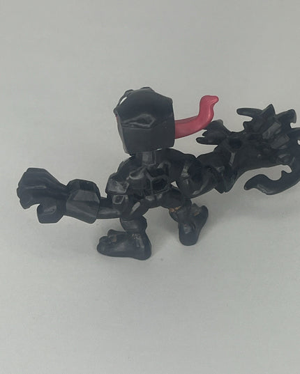 Hasbro Venom 2” Figurine