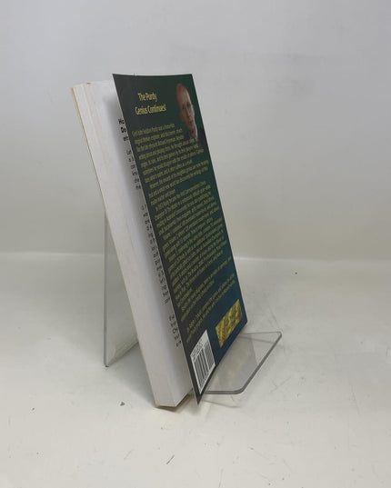 Cjs Purdy's Fine Art of Chess Annotation and Other Thoughts (3) (C.J.S. Purdy N