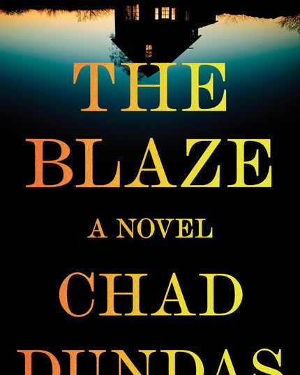 The Blaze