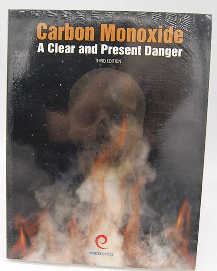 Carbon Monoxide: A Clear and Present Danger