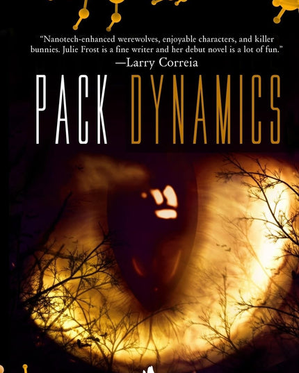 Pack Dynamics