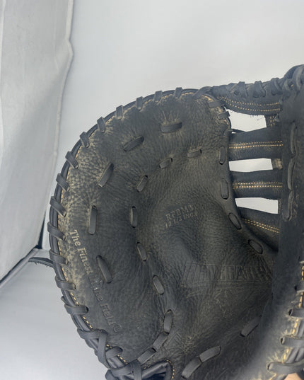 Rawlings Renegade RFBMB Baseball Glove 12 1/2 Inch RHT First Base