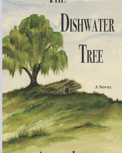 The Dishwater Tree
