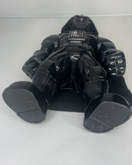 Darth Vader 10" Action Figure Hasbro