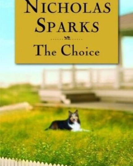 The Choice
