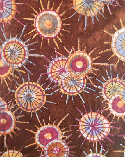 Art Deco Textiles: The French Designers
